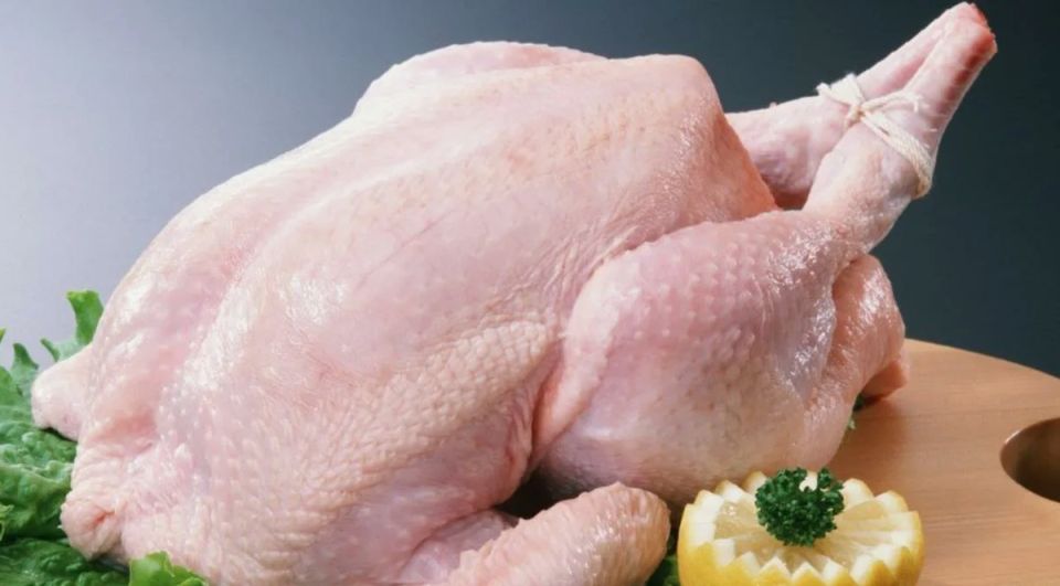 ��� ����������� ������� ���� �� ���������: �������� ������