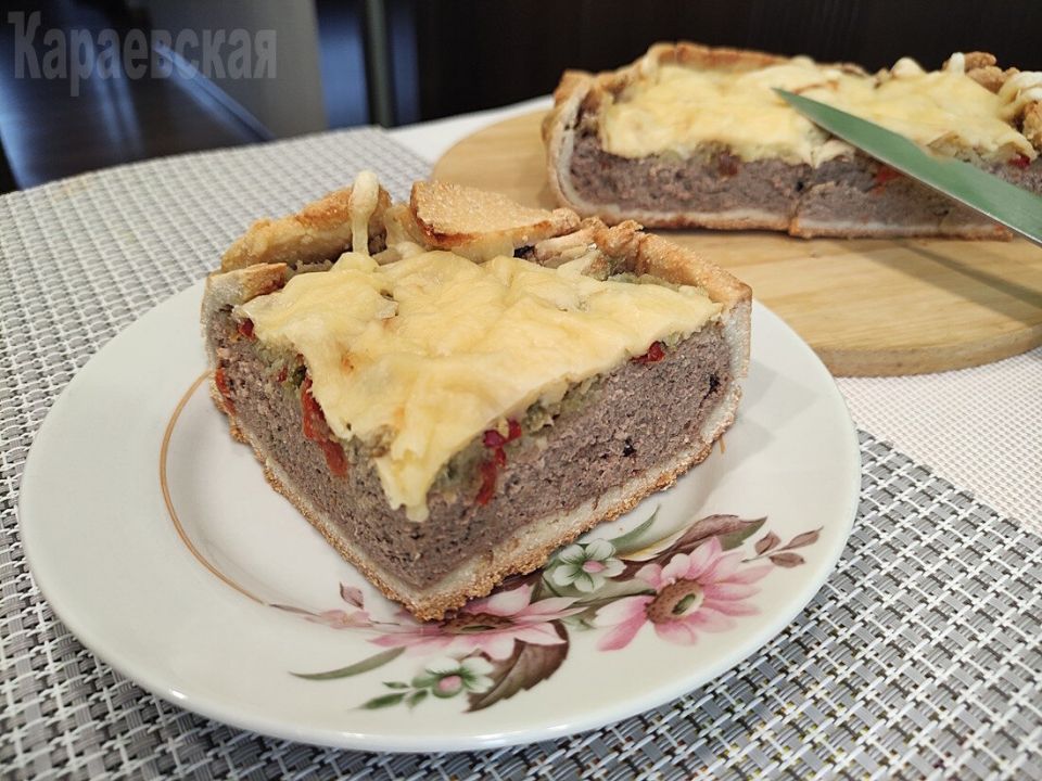 ����-����� ����������: ��� ������� ���������� ���������� ���������