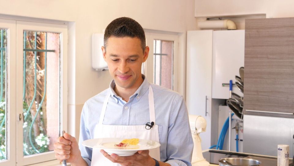 ������ ��� �� ������ �� ��������: ����� ������ ���������� ��������