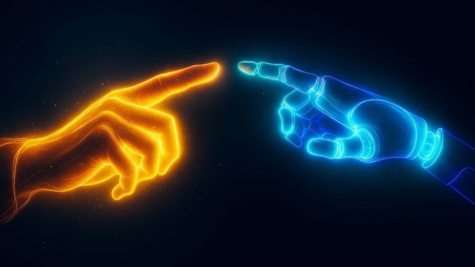 �������� ���: ������� ���������� �������� �������� ������ � ������