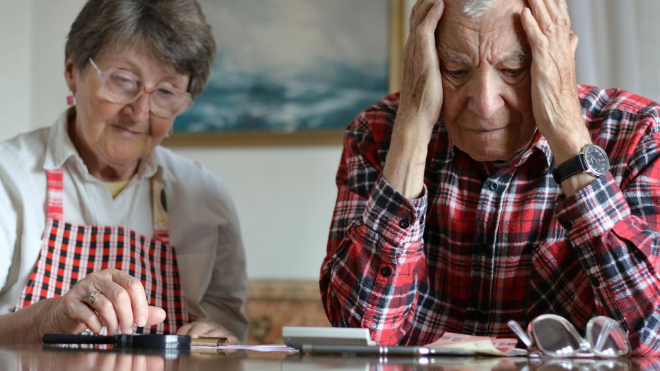 ����������� �������� � �������� �����������: ����� �������� ������� ����� ������