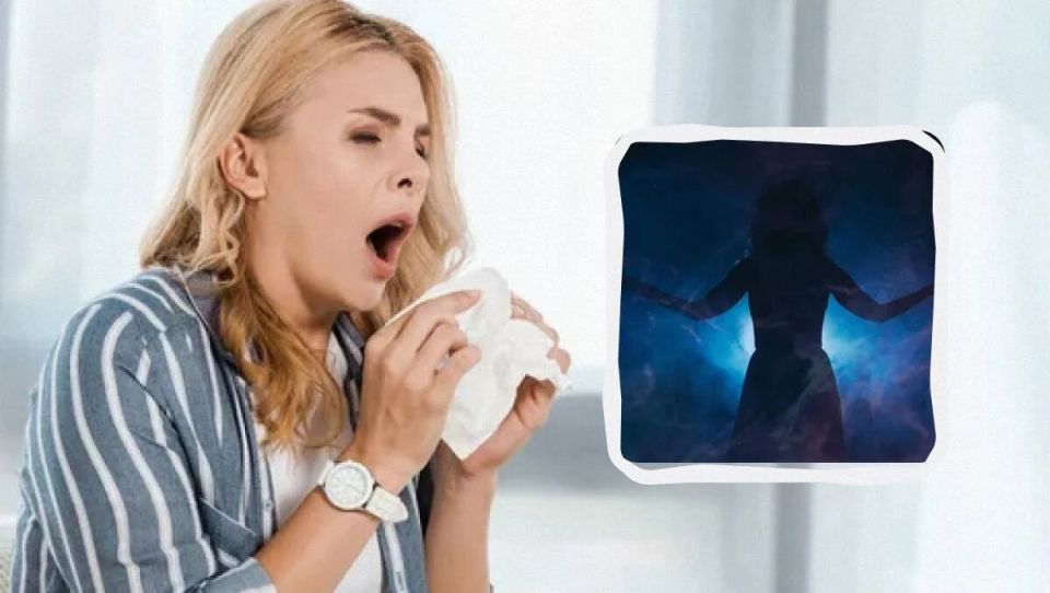 ������ �������� �������� 