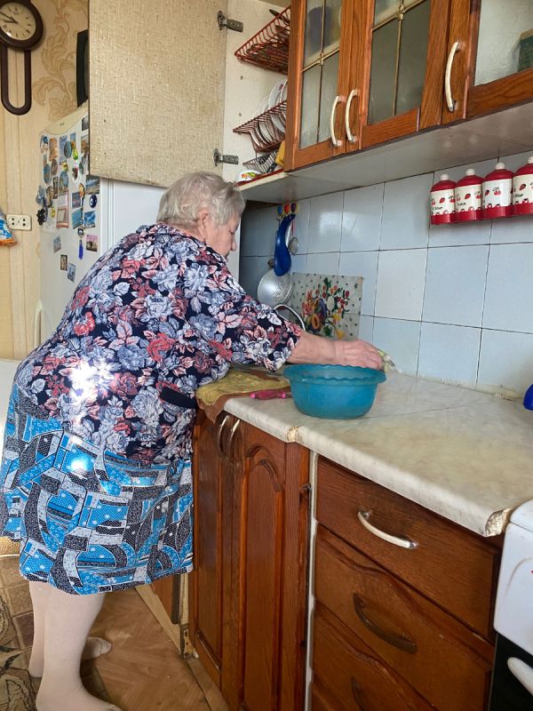 6 �������: ����, ���������� �������������� � ����������� ��������