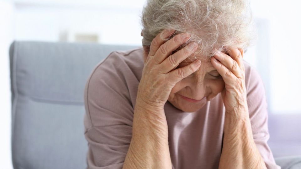 ������ ����� ���� ���������� ����������� � �������� �������?