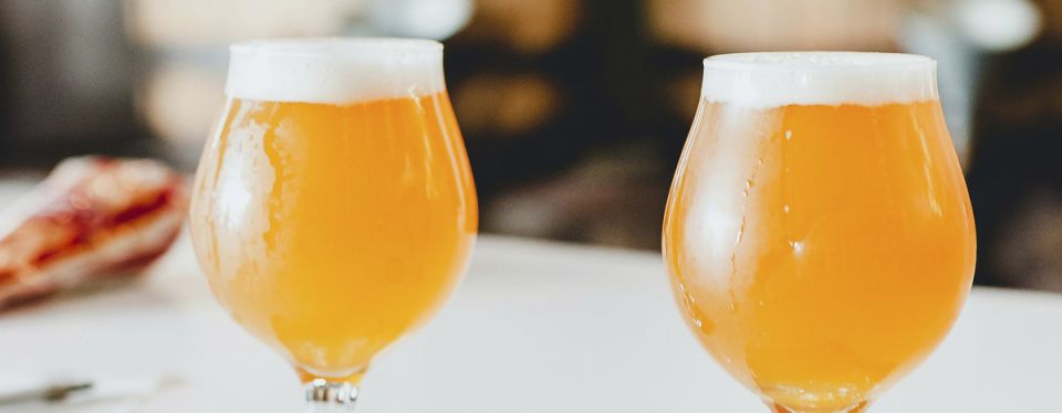 ��������� ����