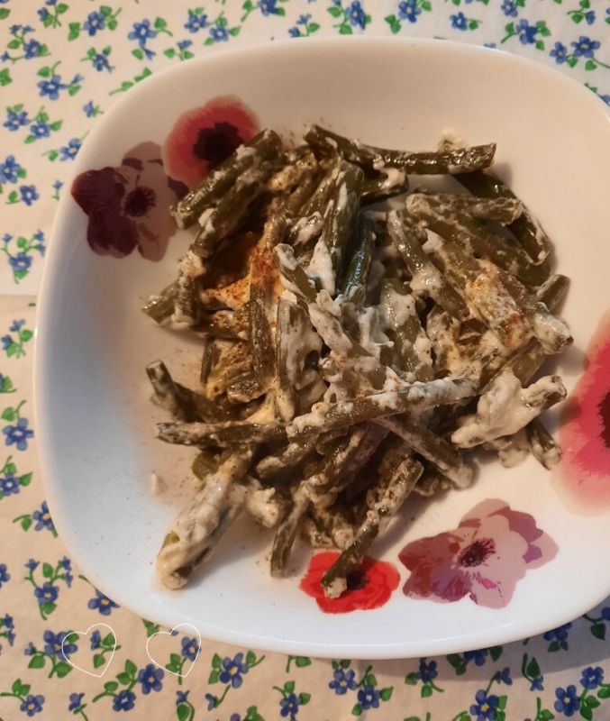 ��������� �������: ��������� ������� � ������� �����������