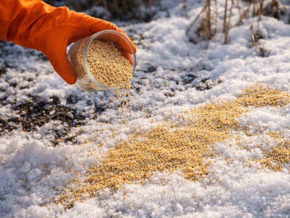 ��� ����������� ����� � ����� ����� � ������� �����