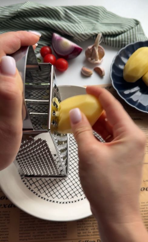 ������� ������������ ����� �� ���������: ������ � ������