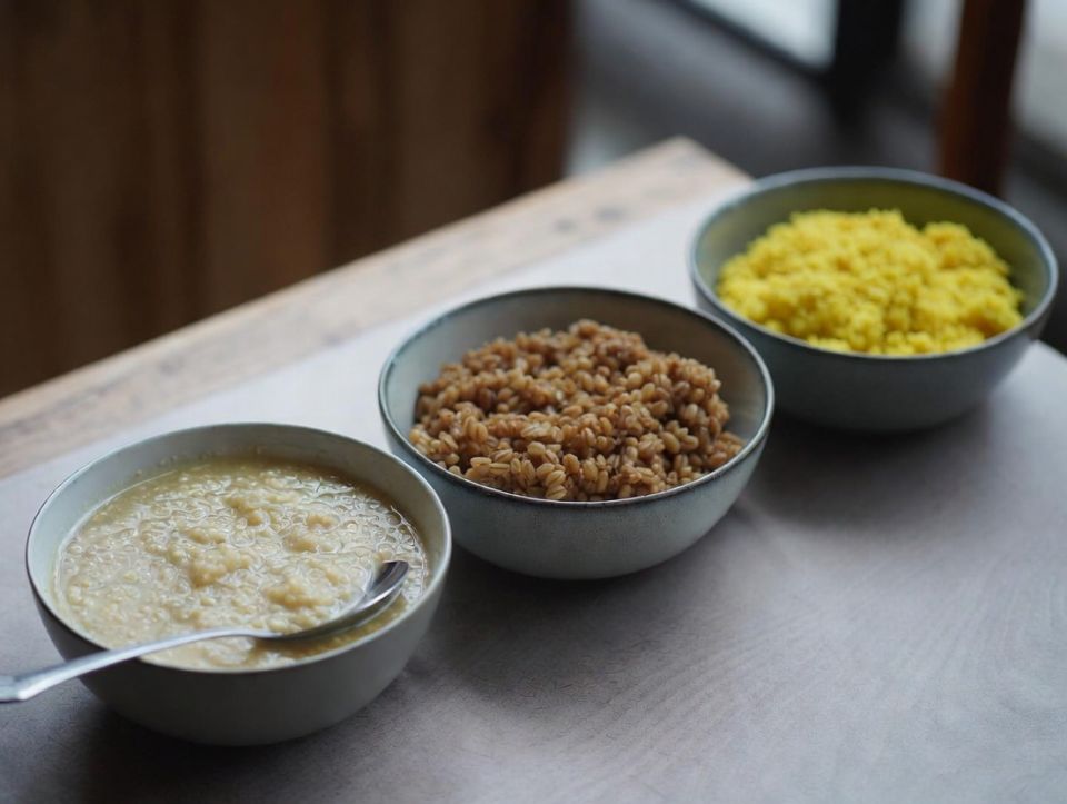 ����, ������� ����� �������� ��� ���������� �������������