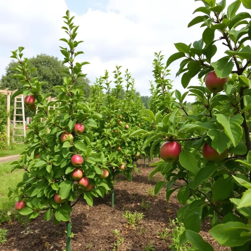 ��������� ������ ��� ������ ����: ��� ��������� �� ����� ��������������� �������