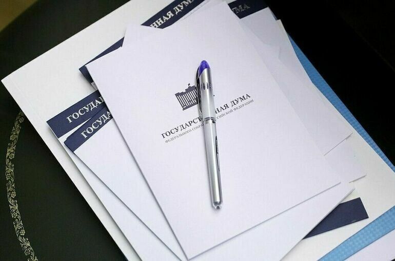 �������� ������ � ���������� �� ������ ���������: ����� ������������ � �������