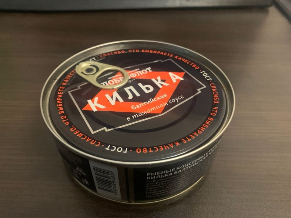 ��� ������� ������������ ��������: �������� ������