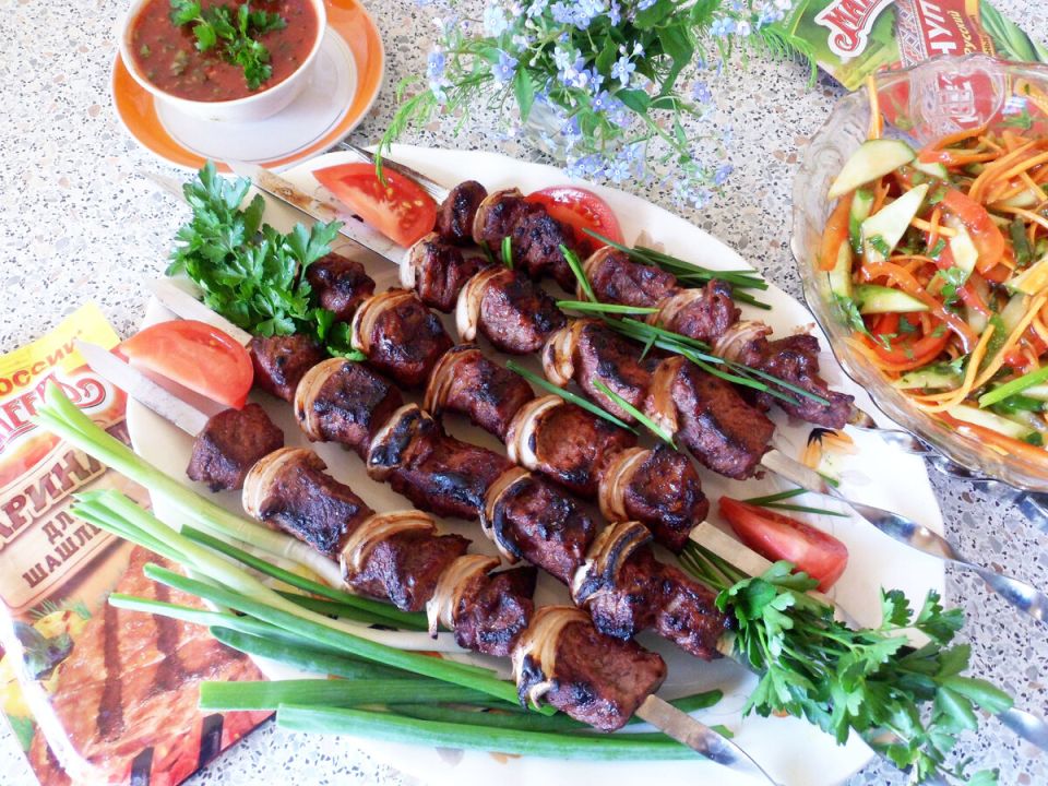 ��� ������� ��������� ������ �� ��������: �������� ������ � ������