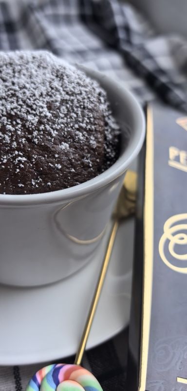 ���������� ���� �� 13 �����: ��������� ���� ���������� �����