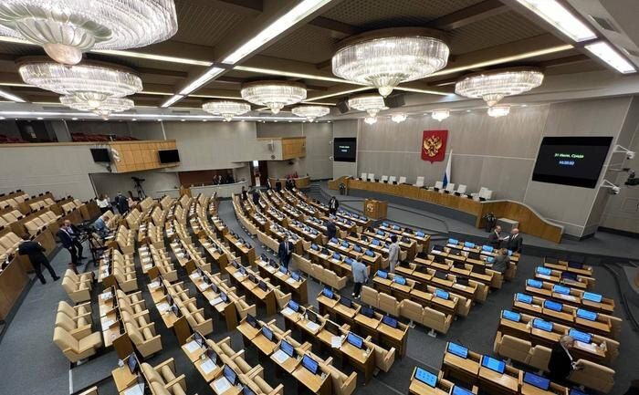 � ������ ��������� ������ � ���������� ��������