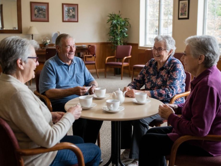 ���������� 2026: ��� � ����� ����������� ������� ������ ��������