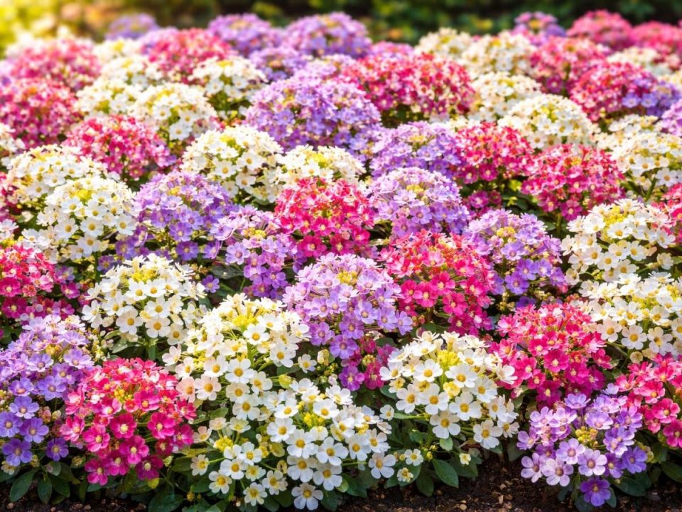 ������� ������ � ����� ����: ��� ��������� ����� �������� ����