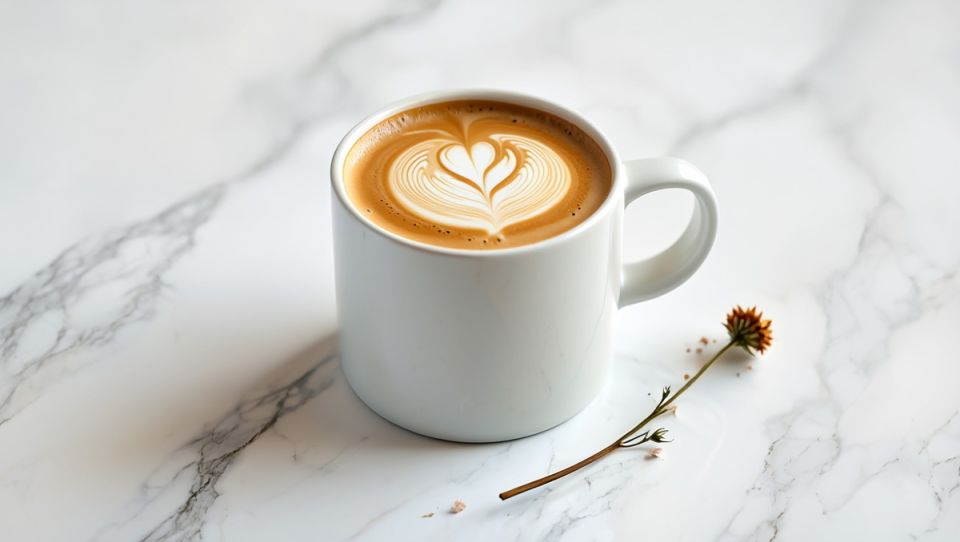 �������� �������� �����������: ��� � ������� ��� ����� �����