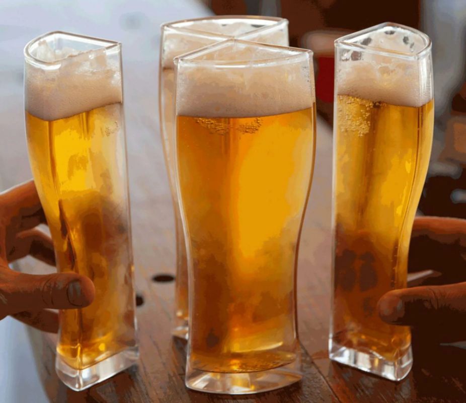 ����: ���� ��� ����? ��������� ��� ����������� ������������