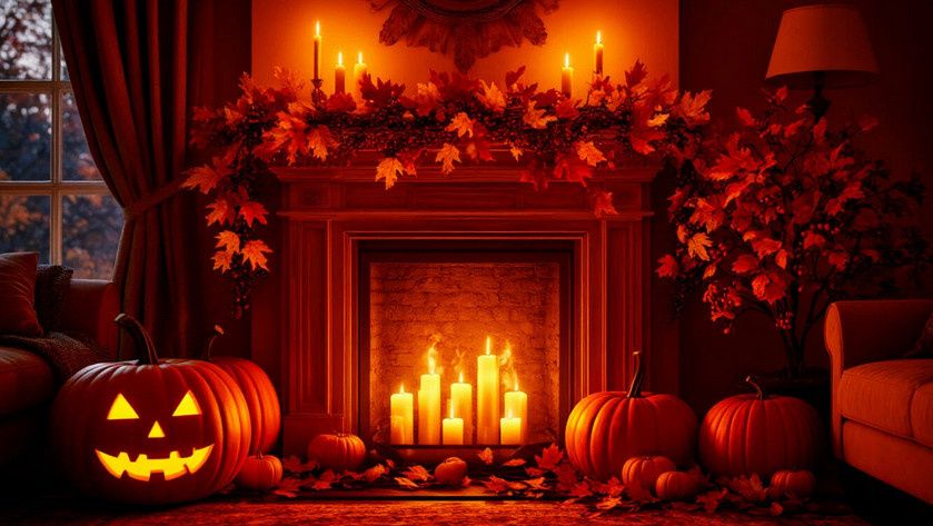 ��� �������� �������� �� ��������: ����������� ��� ����������