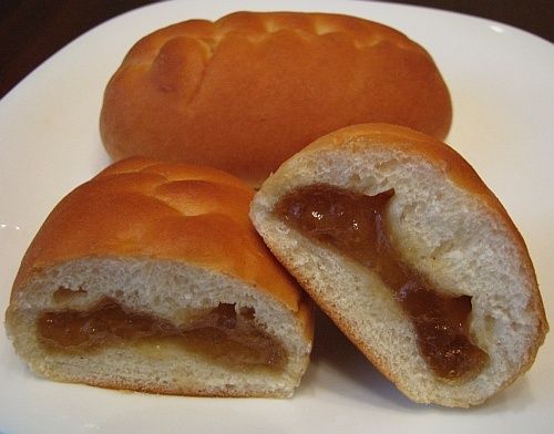 ������� �������� ������� � ��������, ������� ���������� ����