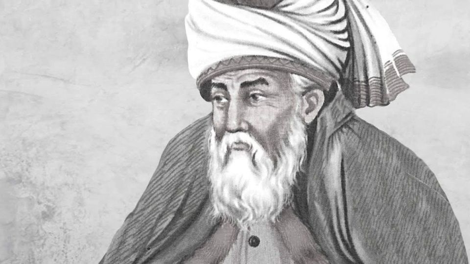 �����, ������� ������ ������������: ��� ������ ������������ ��� ����