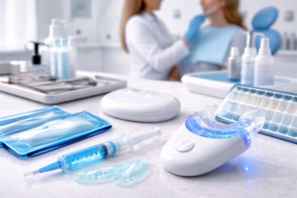 ������� ����������� ����������� �����: ��� ����� �����