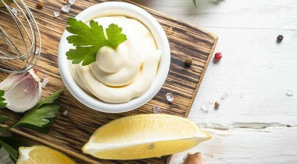 ������� ��������: ����������� ������� ��� ������������� � ����