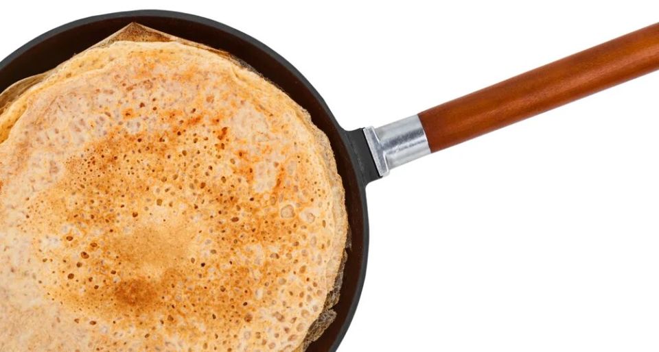 ��� ������� ��������� ���������� ��� ������: ������ �� ����