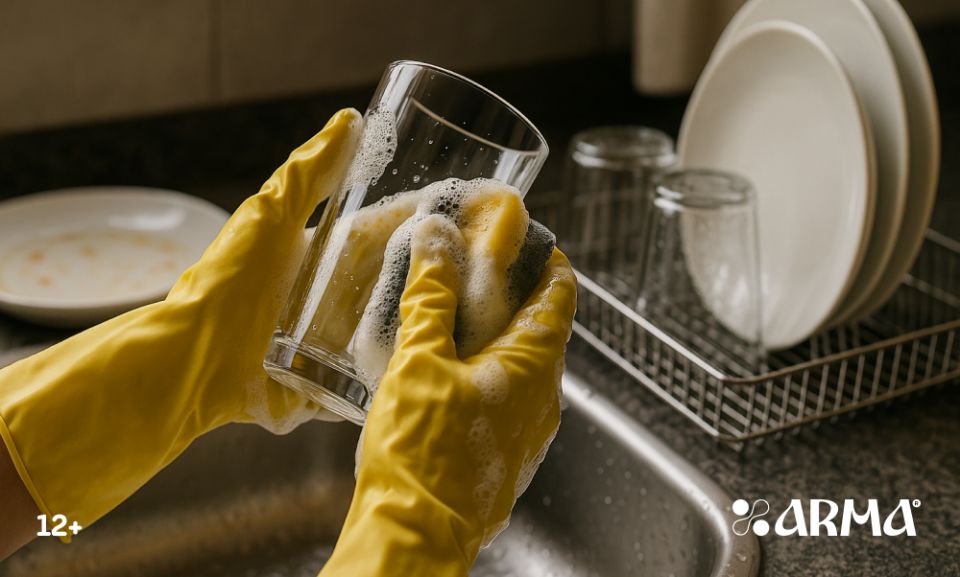 ������� ����������� �����: ��� ������� ������� ����� ������ ������ � �����������