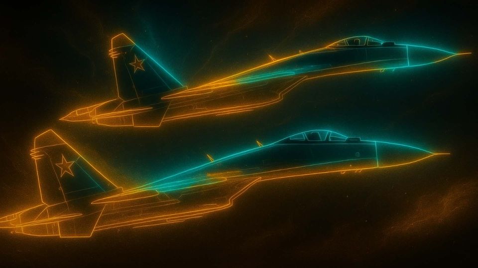 ���������� ������� ��������� ������������� ������ ��� ���������� ���