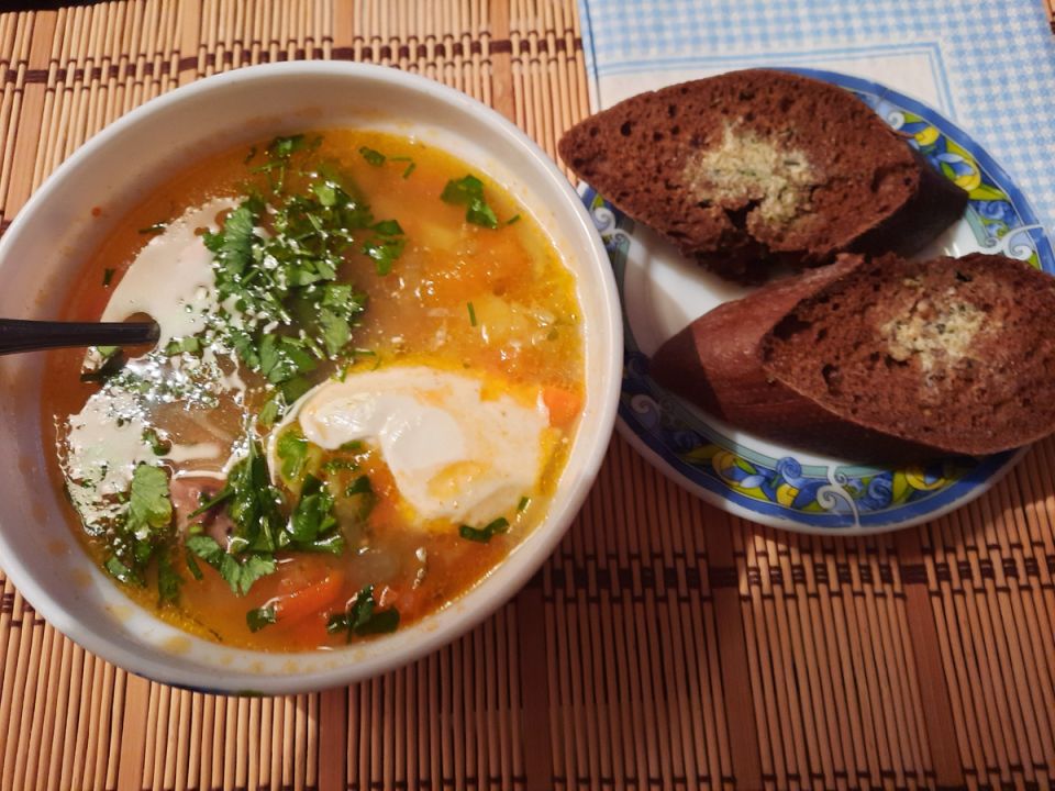 ���� �����: ����������� ���� ��� ������ �������