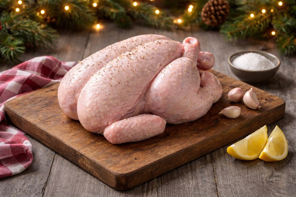 ��� ������� ����� ��� ������ ���� 2026: �������, ����������� �������� �� ������ � �������