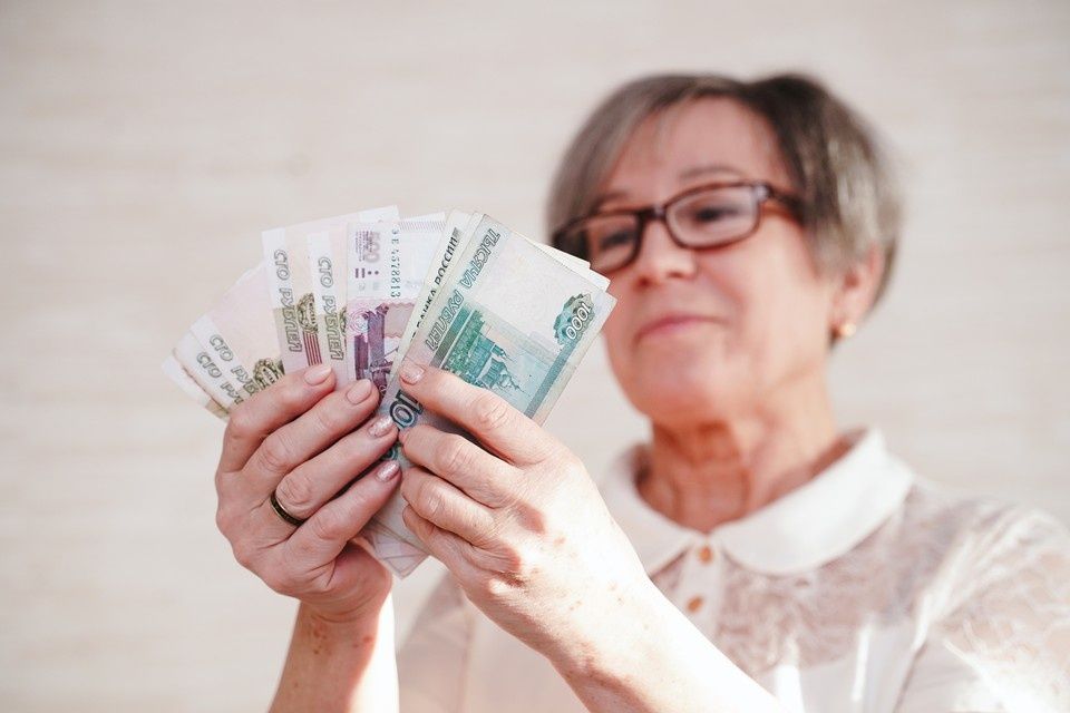 ��� ��������� ����� �������� ��������� ������ � 2026 ����