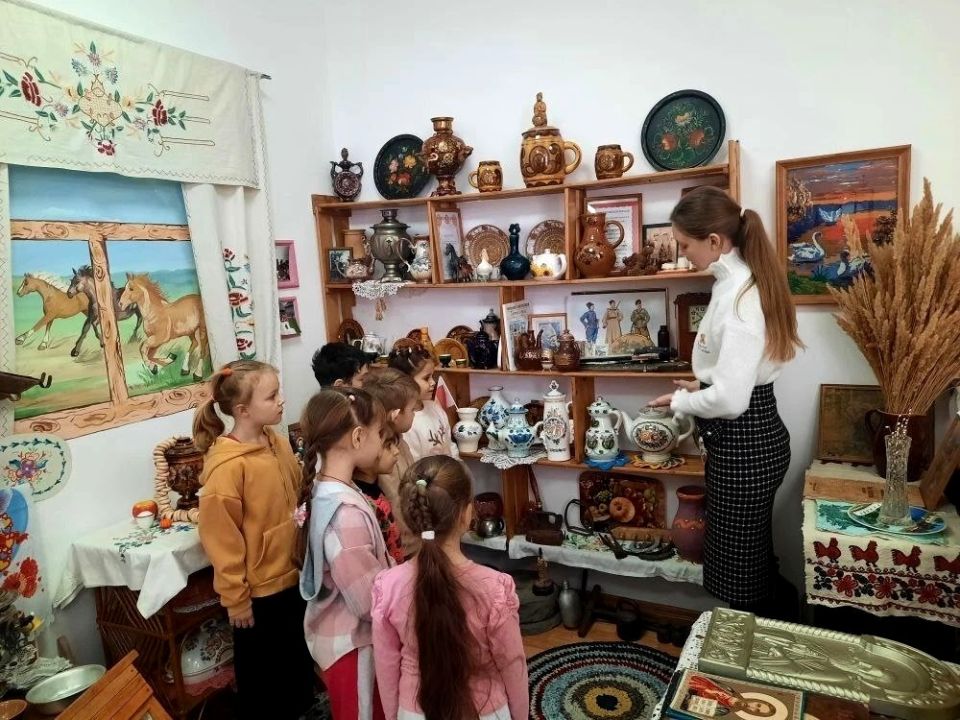 ��������� ��������� ��������� ������� �������� � ����������