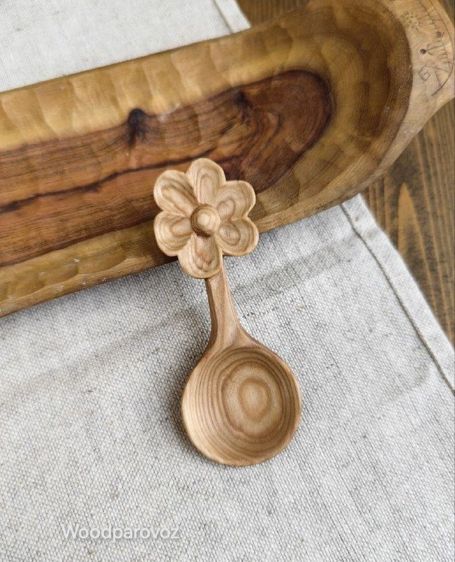 ��� ��������� ��������� �� ���������� �������