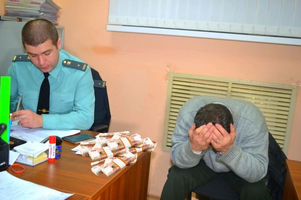 ��� �������� ���� �������: ����� � �����, ����������� ��� ��������� � 2026 ����