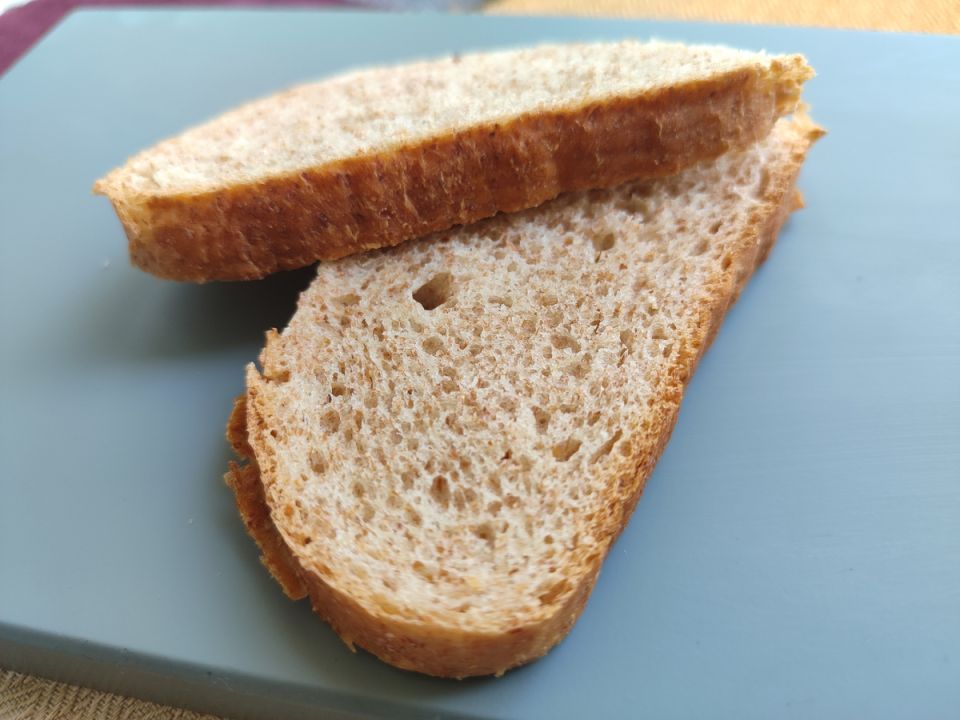 Секреты слоеного бутерброда: как создать вкусное и сытное блюдо быстро и недорого