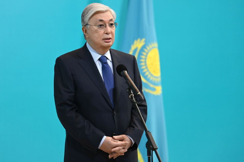 ��������� ��������: ��������� ������� ���������� �� ����� �����������