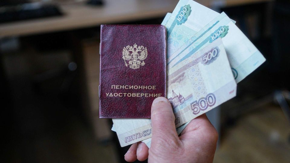 �������������� ������� ���������� ���������� � 2026 ����: ��� ������� ��� ������ �����