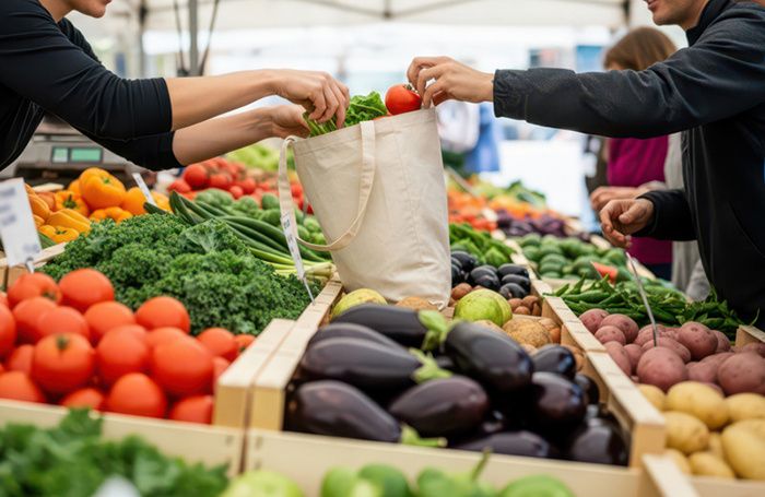 ��������� � �������� �������������� ��������: ��� ���� ������ � ������?