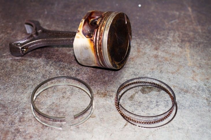 ��� ��������� �������� ��������� ������� ����������: ������ � ������������