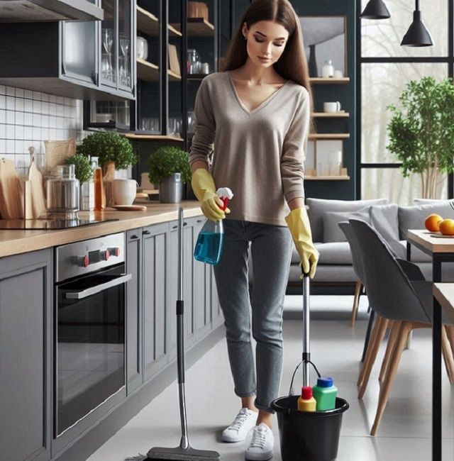 ���-�������: ������ ����������� ������� ��� ������ � ����� ����