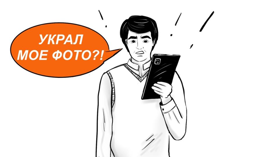 ���� �����: ������� ����� ��������� ��������� ����