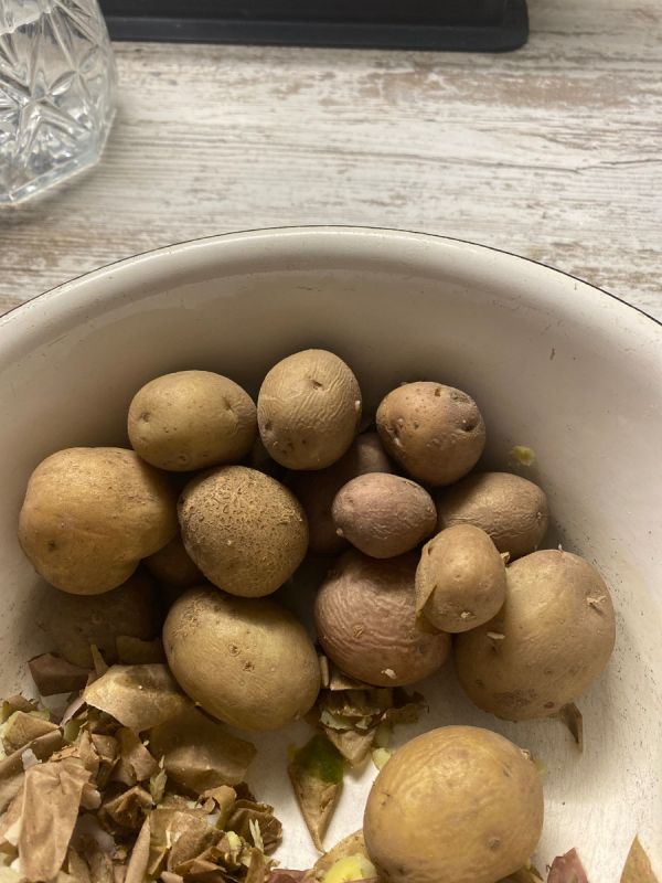 �������� �������: ������� � ������� ���� �� ����� ����