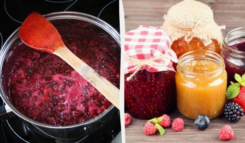 ���������� ������ ��� ����� �������: �� ��� �������� ��������