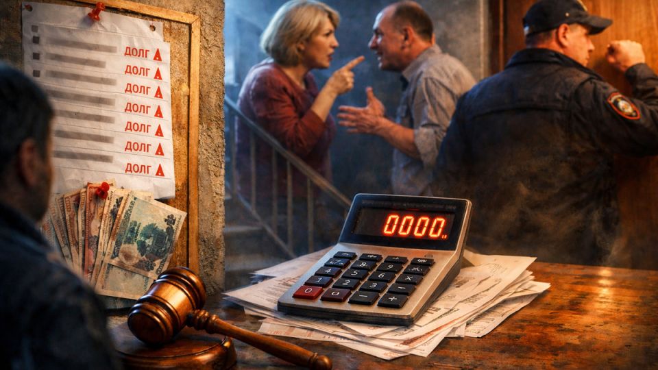 ������ �� ������ ���������: ����������� ��������� �������� �����