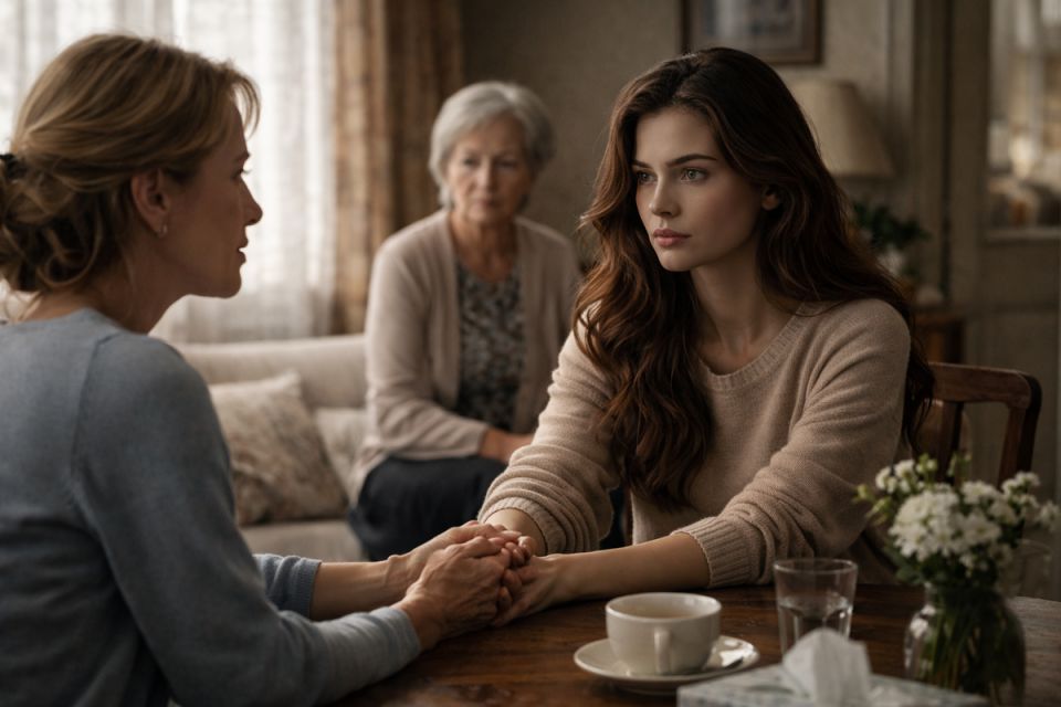 ����� ������ ���������: ������� ����� � ������� ��������� �����