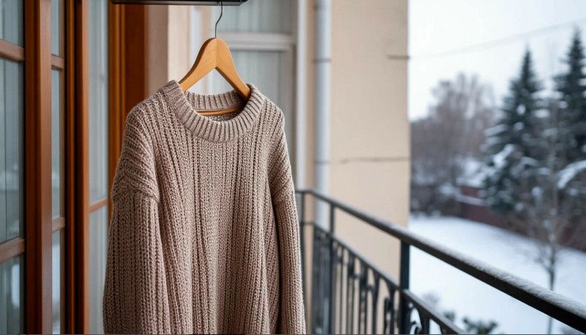 ��� �������� ������ ��� ������: ����������� ������ �� ����� ������