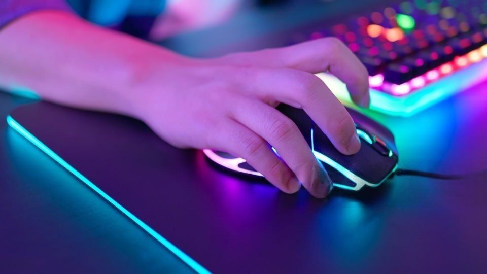 В Госдуме обсудят самозапрет на внутриигровые покупки для родителей